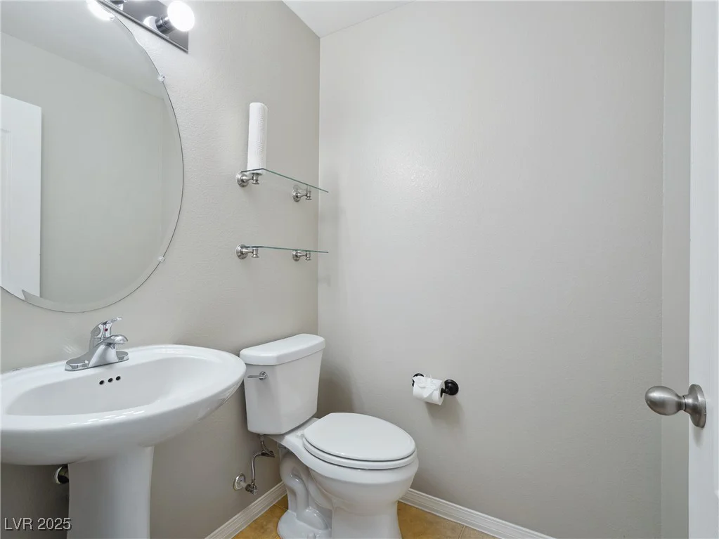 10609 Sand Mountain, Las Vegas, NV 89166