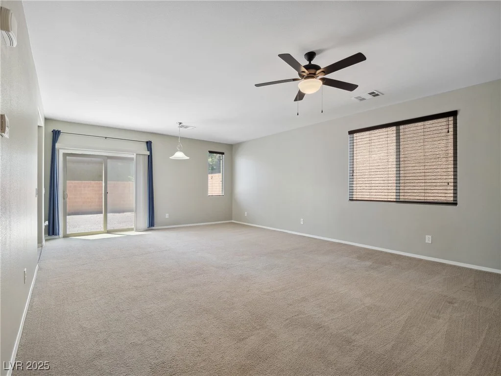 10609 Sand Mountain, Las Vegas, NV 89166