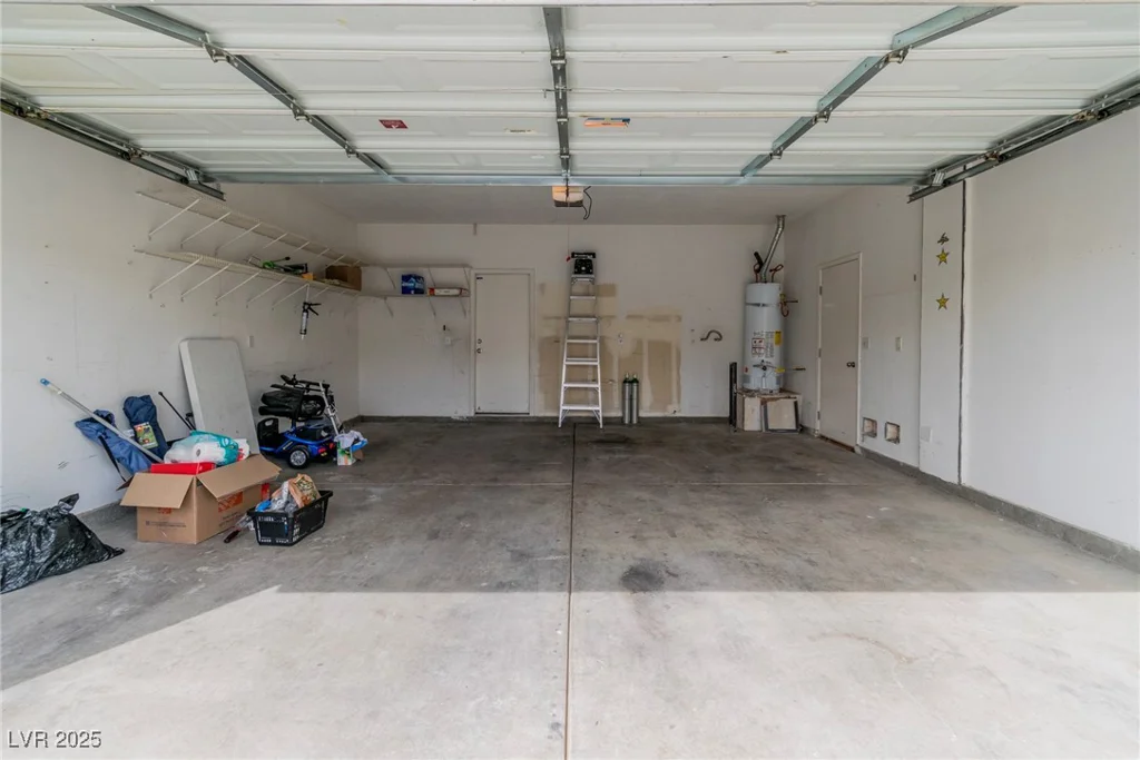 5319 Farley Feather, North Las Vegas, NV 89031