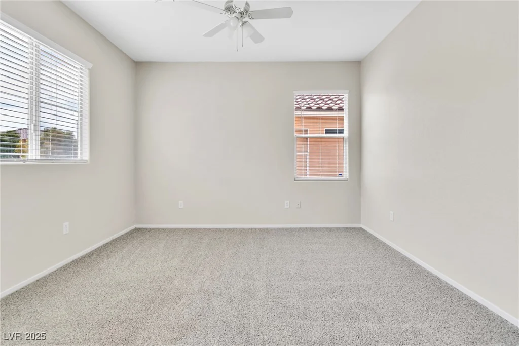 5319 Farley Feather, North Las Vegas, NV 89031