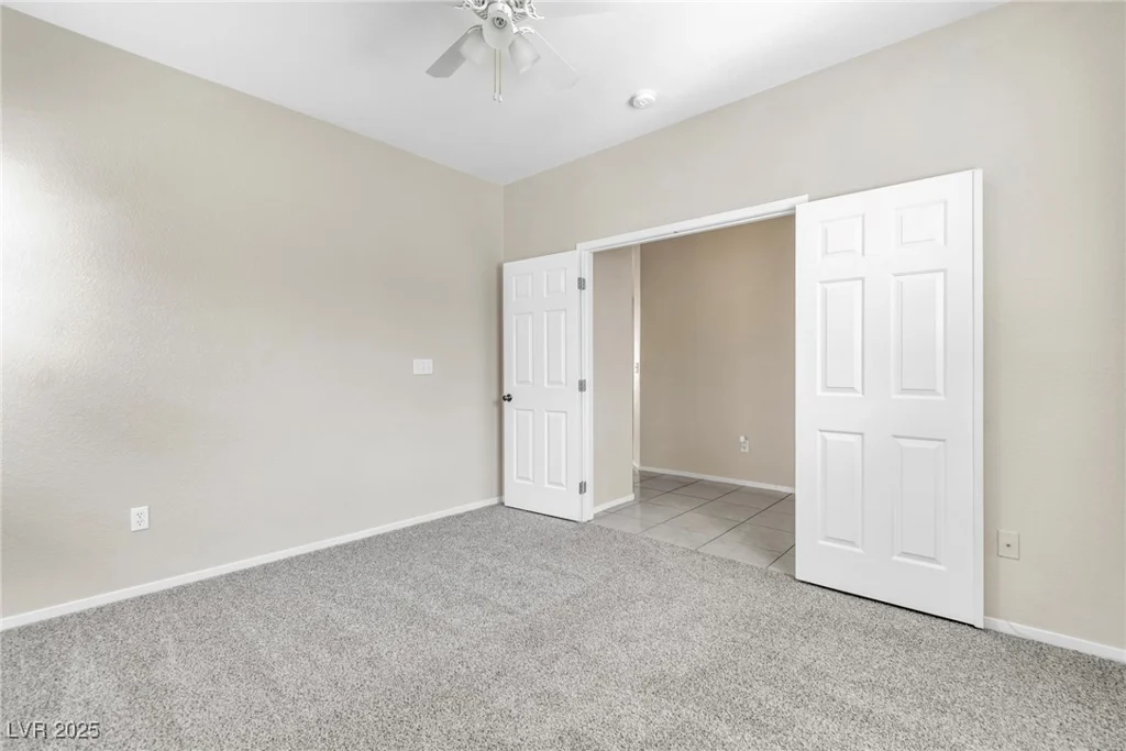 5319 Farley Feather, North Las Vegas, NV 89031