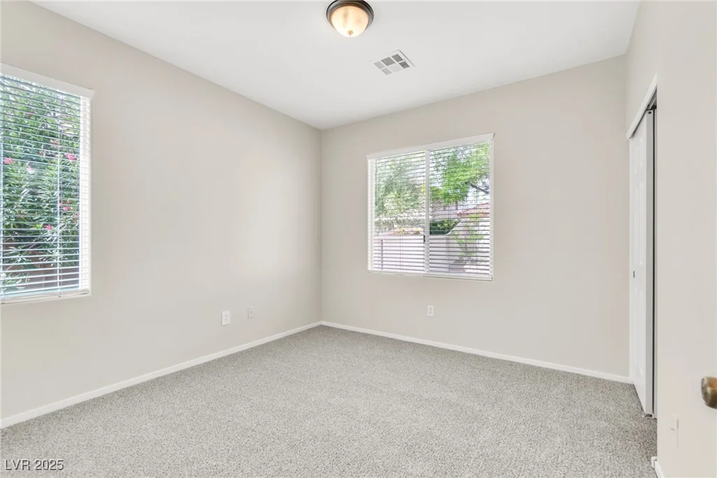 5319 Farley Feather, North Las Vegas, NV 89031