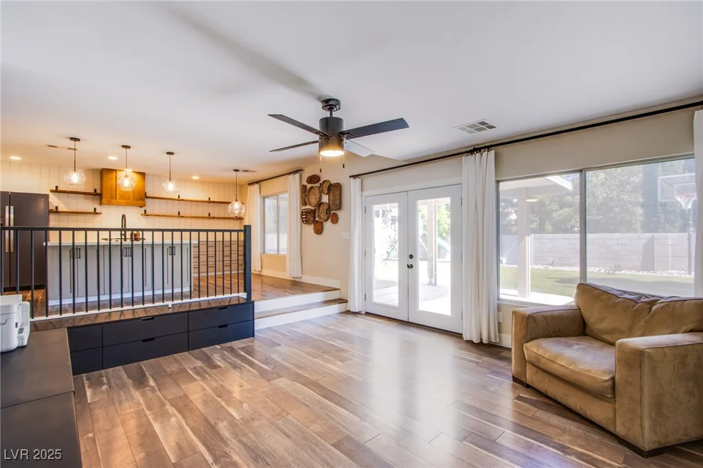 1508 Silver Knoll, Las Vegas, NV 89123