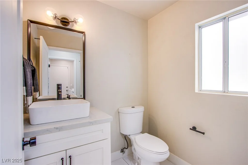 1508 Silver Knoll, Las Vegas, NV 89123
