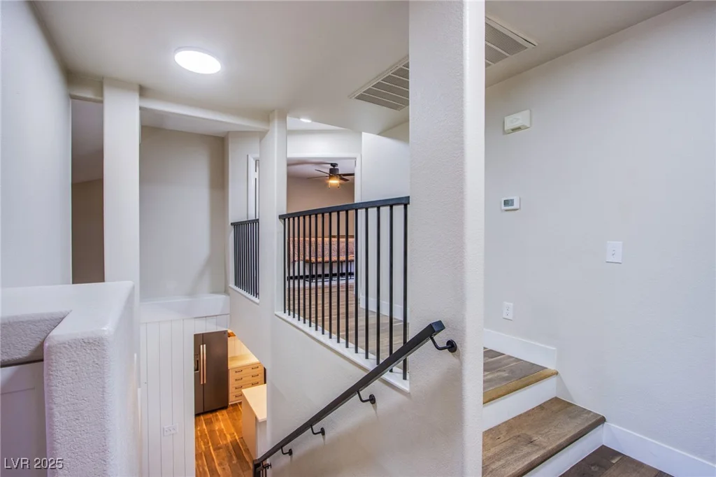 1508 Silver Knoll, Las Vegas, NV 89123