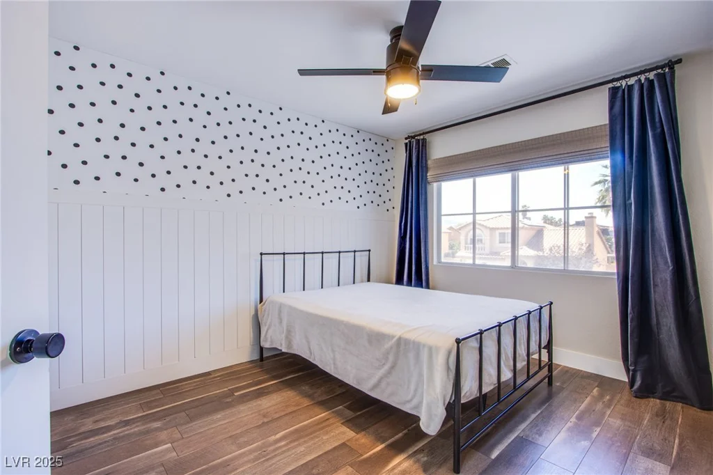 1508 Silver Knoll, Las Vegas, NV 89123