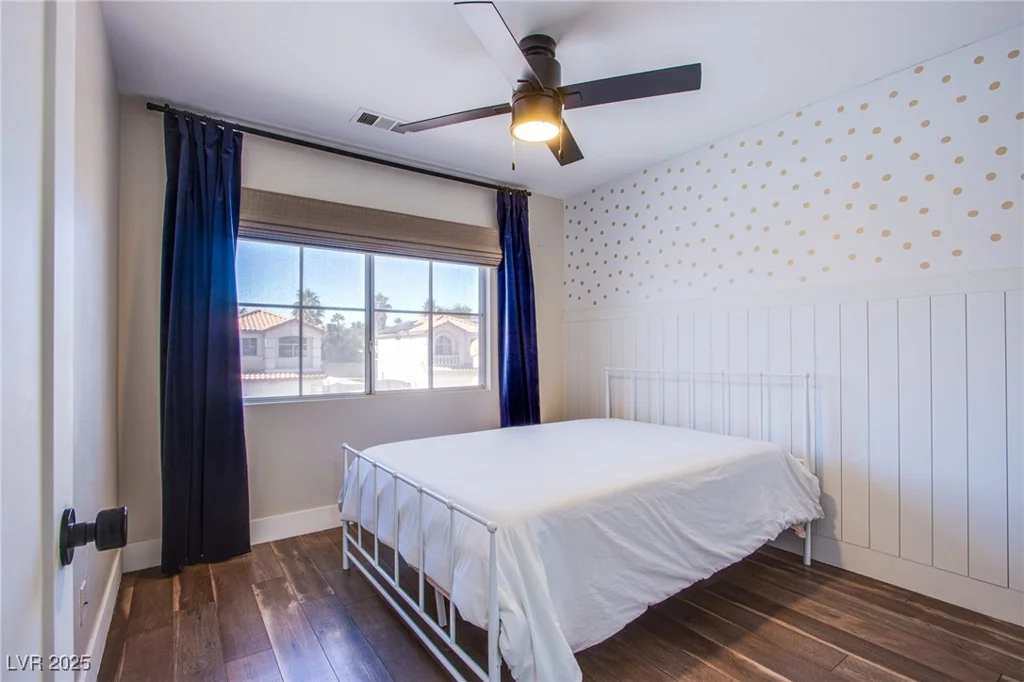 1508 Silver Knoll, Las Vegas, NV 89123
