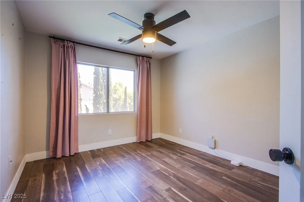 1508 Silver Knoll, Las Vegas, NV 89123