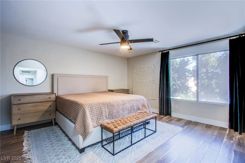 1508 Silver Knoll, Las Vegas, NV 89123