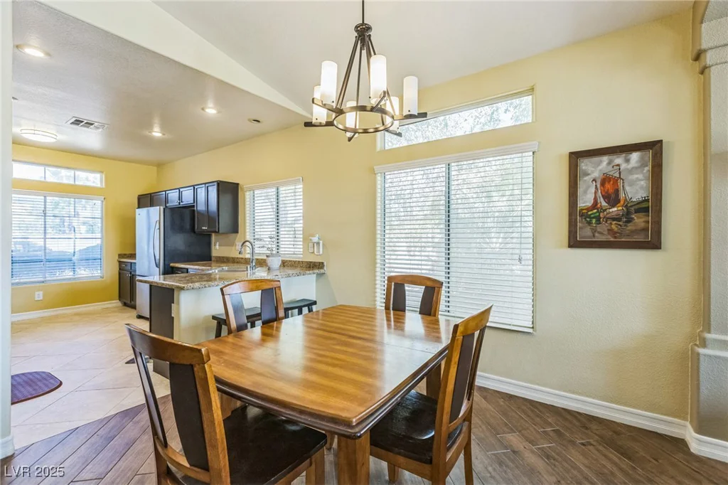 250 Aspen Bay, Henderson, NV 89012