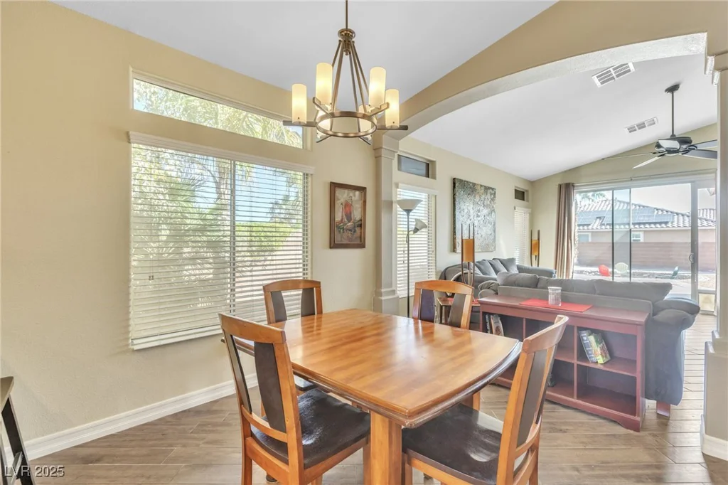 250 Aspen Bay, Henderson, NV 89012