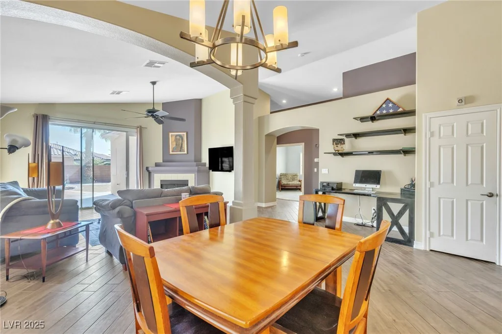 250 Aspen Bay, Henderson, NV 89012