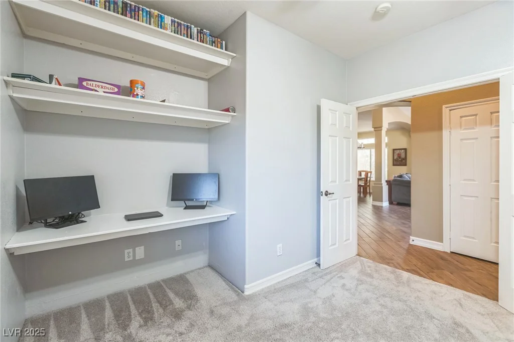 250 Aspen Bay, Henderson, NV 89012