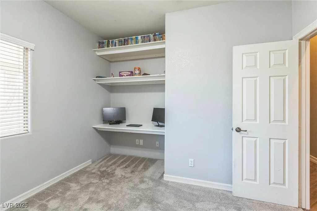 250 Aspen Bay, Henderson, NV 89012
