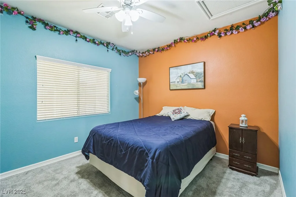 250 Aspen Bay, Henderson, NV 89012