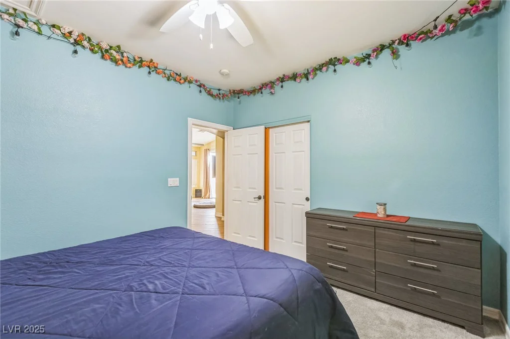 250 Aspen Bay, Henderson, NV 89012