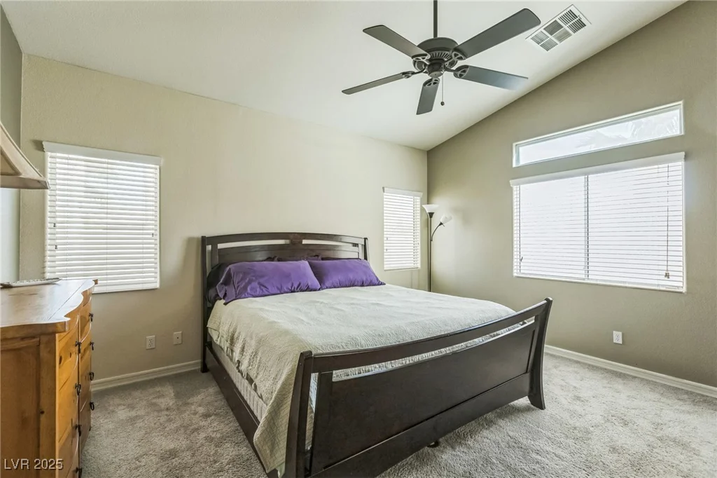 250 Aspen Bay, Henderson, NV 89012