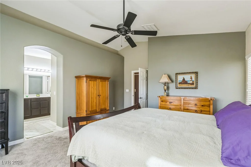 250 Aspen Bay, Henderson, NV 89012
