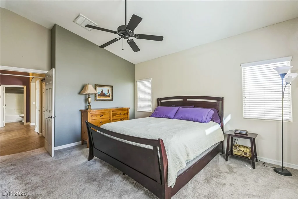 250 Aspen Bay, Henderson, NV 89012