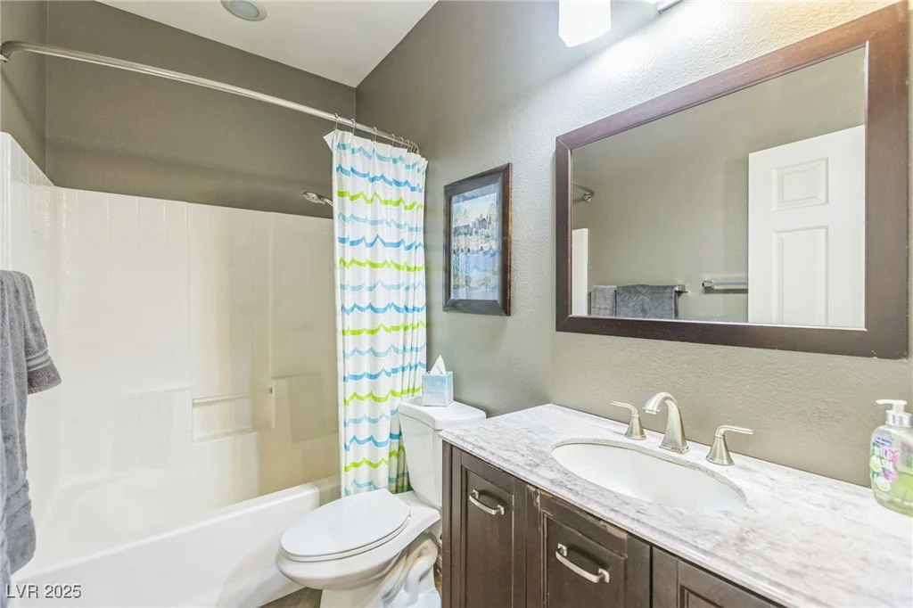 250 Aspen Bay, Henderson, NV 89012