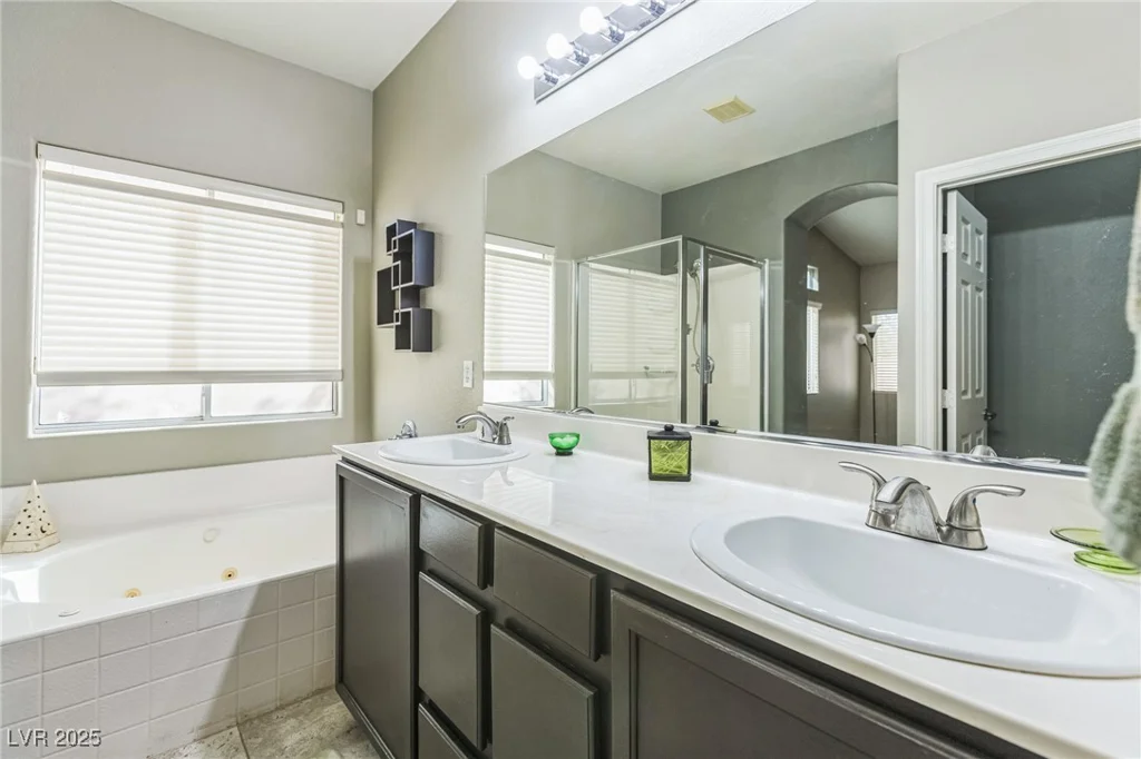 250 Aspen Bay, Henderson, NV 89012
