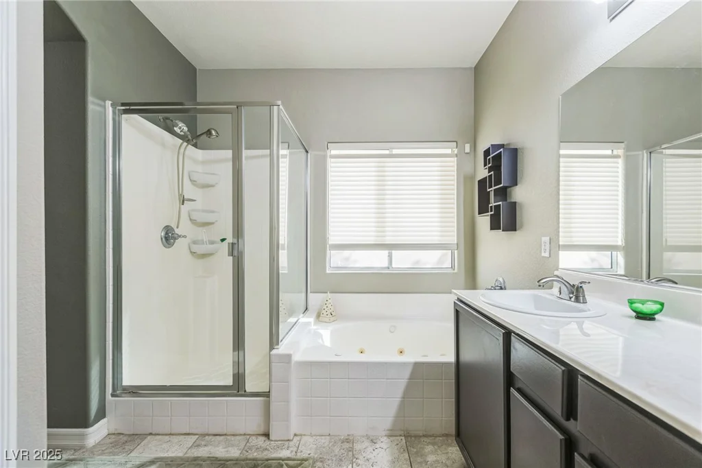 250 Aspen Bay, Henderson, NV 89012
