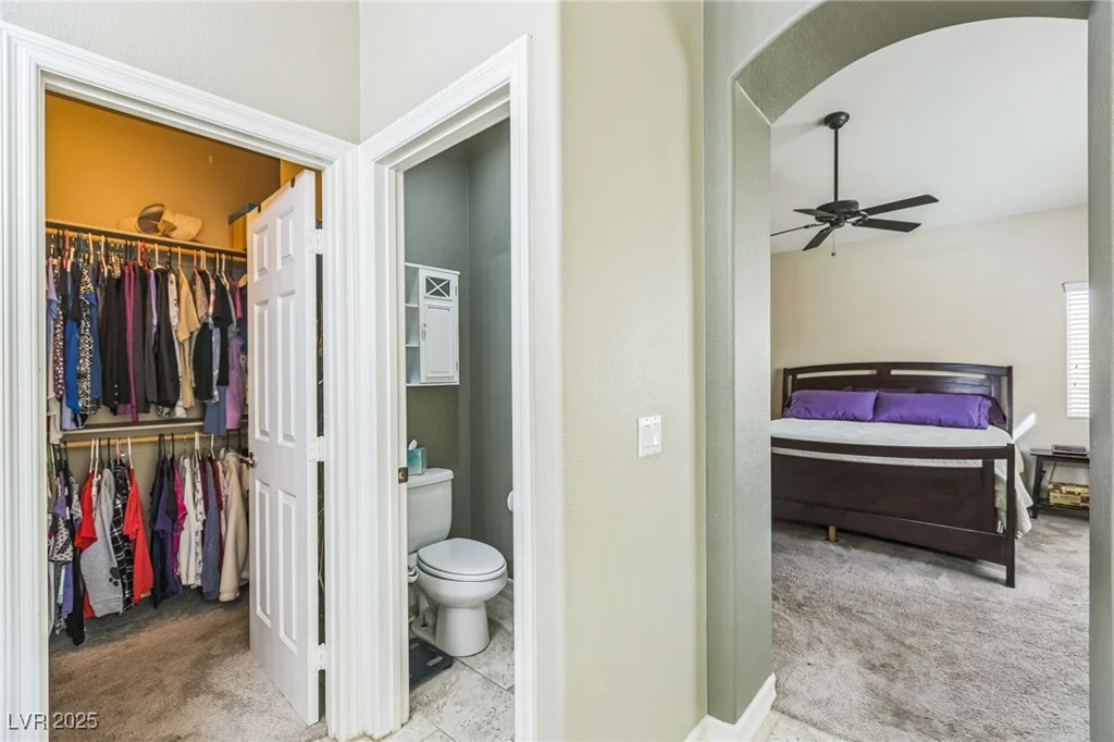 250 Aspen Bay, Henderson, NV 89012