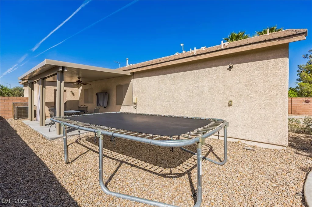 250 Aspen Bay, Henderson, NV 89012
