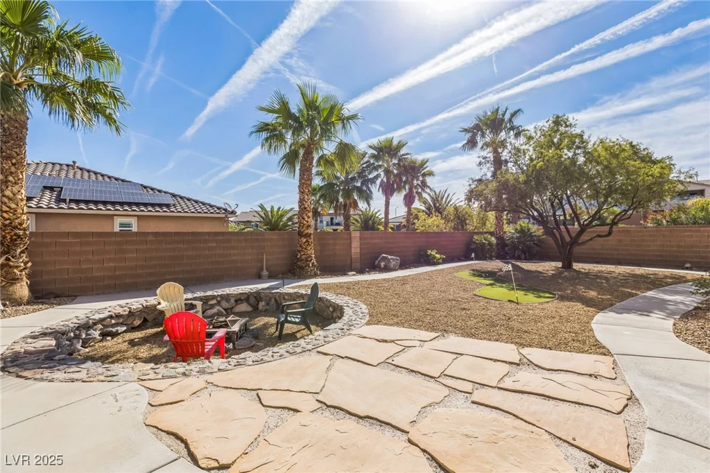 250 Aspen Bay, Henderson, NV 89012