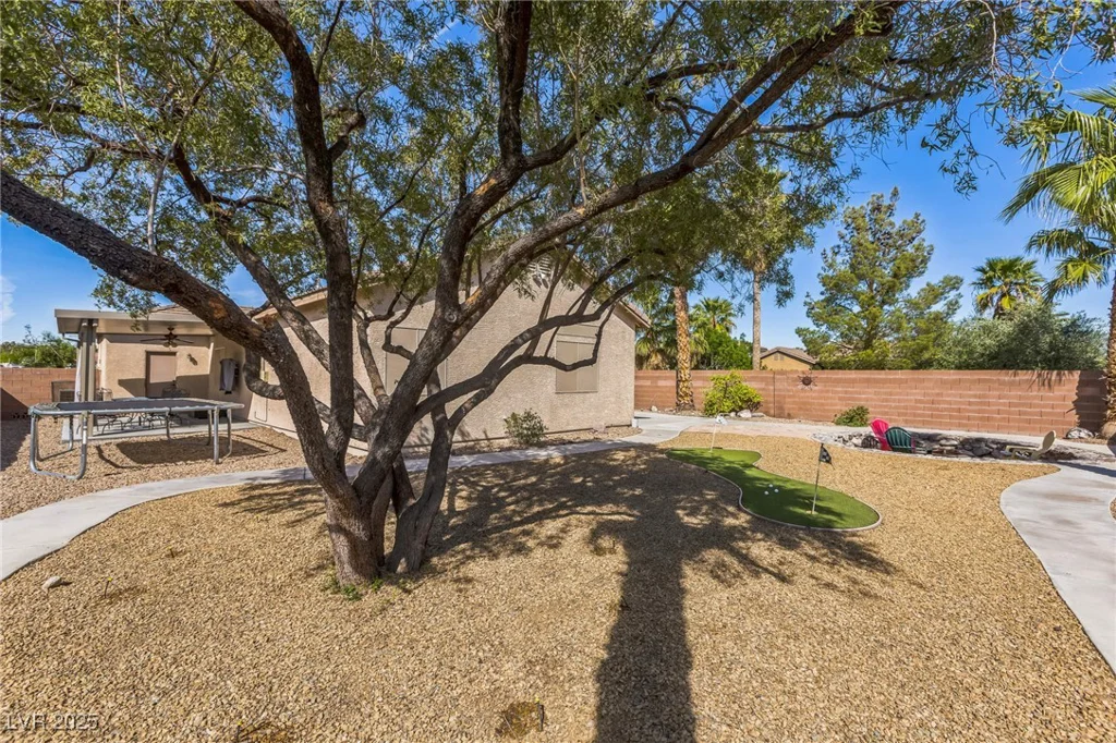 250 Aspen Bay, Henderson, NV 89012