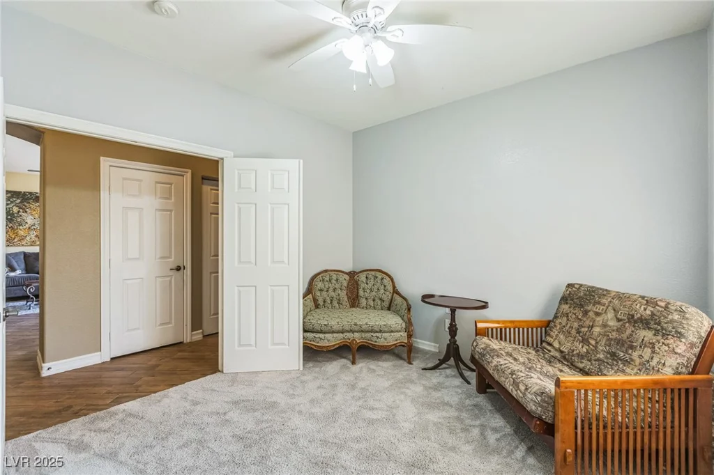 250 Aspen Bay, Henderson, NV 89012