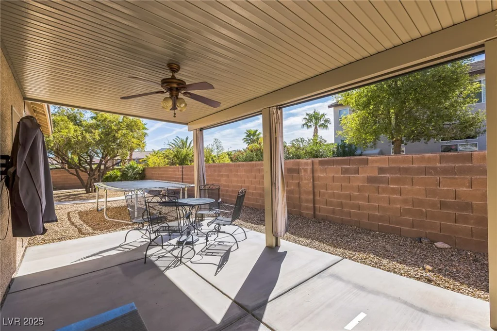 250 Aspen Bay, Henderson, NV 89012