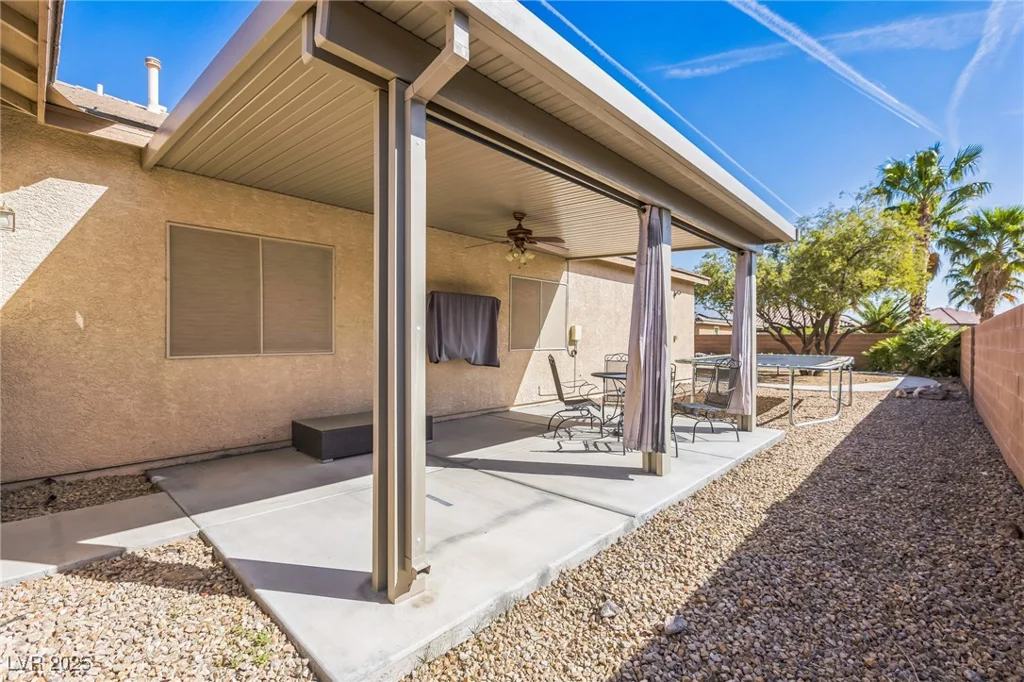 250 Aspen Bay, Henderson, NV 89012