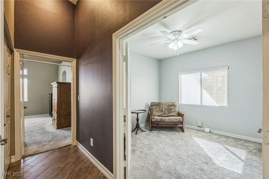 250 Aspen Bay, Henderson, NV 89012