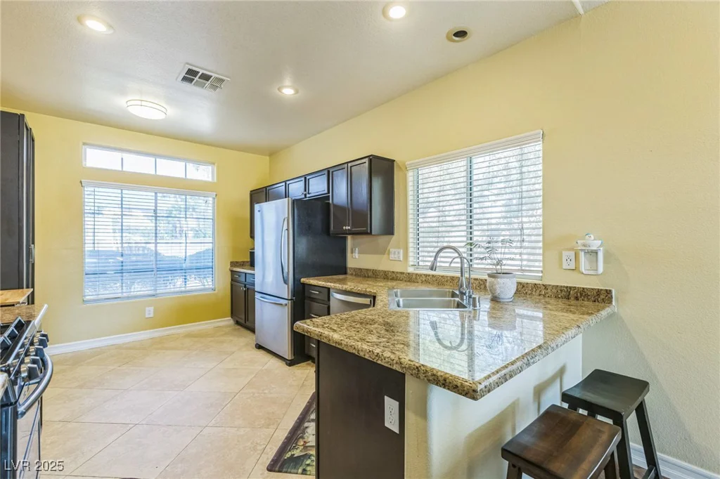 250 Aspen Bay, Henderson, NV 89012