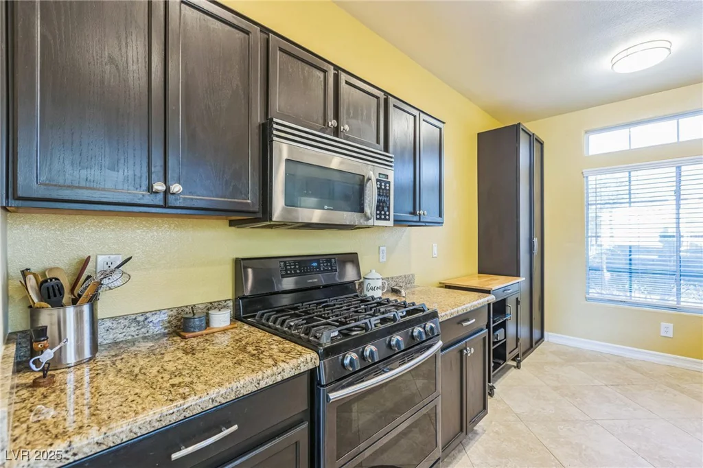 250 Aspen Bay, Henderson, NV 89012