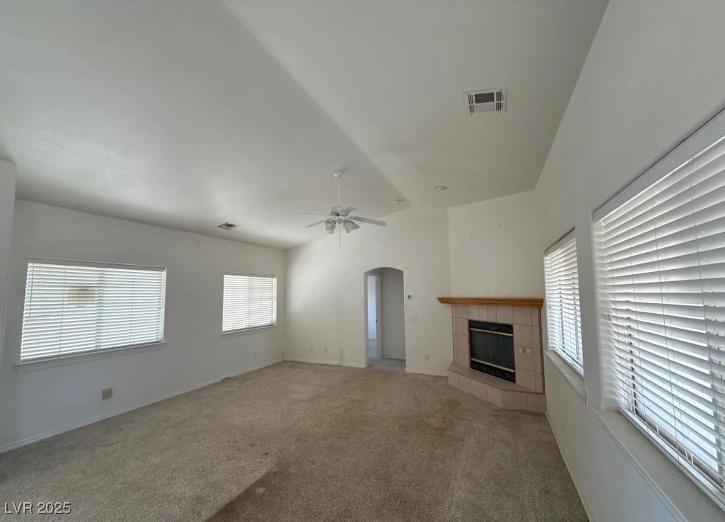 4330 Turner, Pahrump, NV 89061