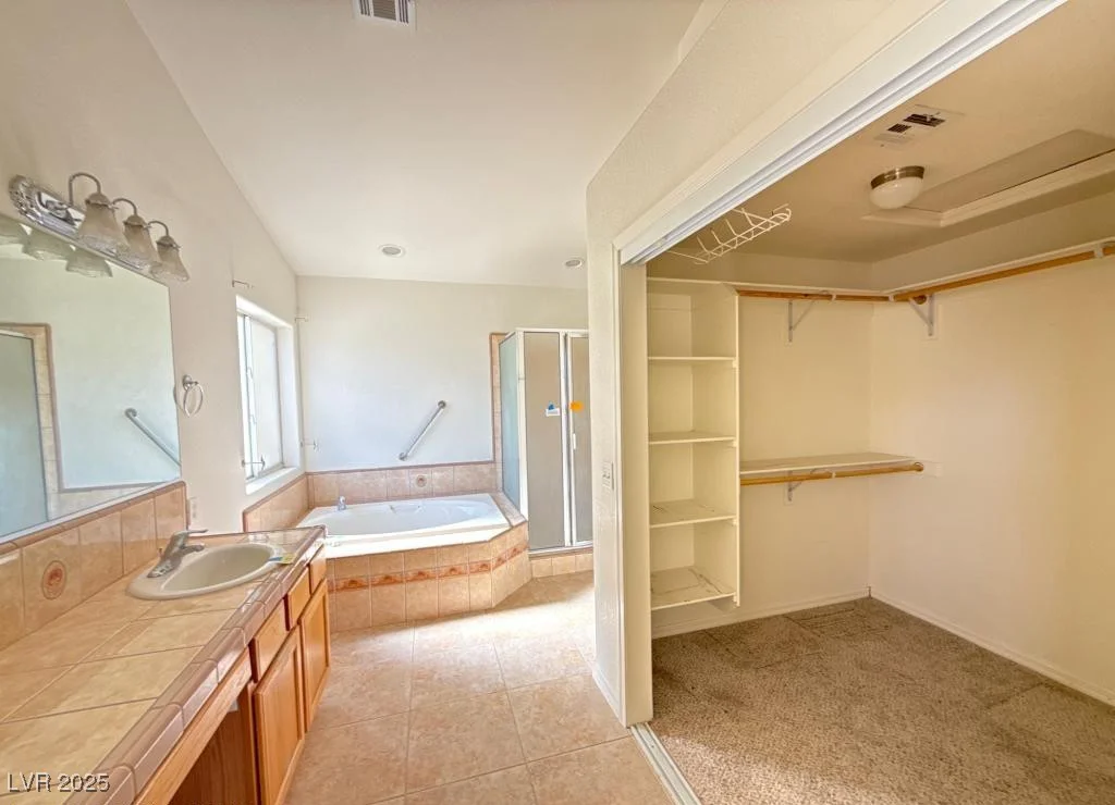 4330 Turner, Pahrump, NV 89061