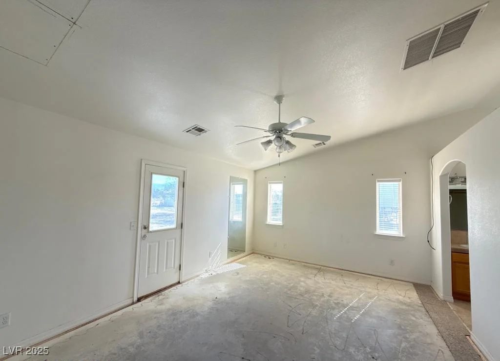 4330 Turner, Pahrump, NV 89061