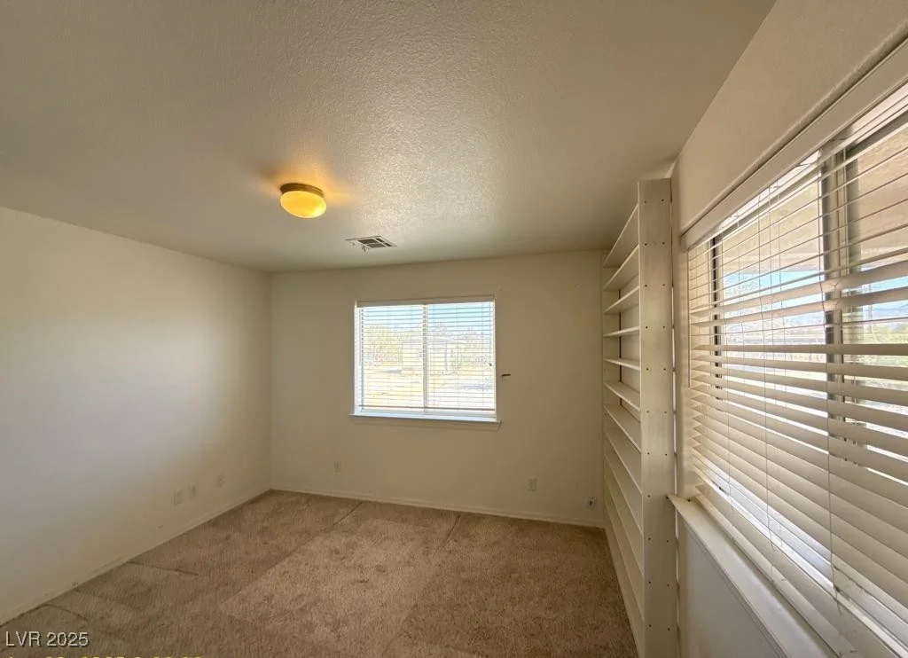 4330 Turner, Pahrump, NV 89061