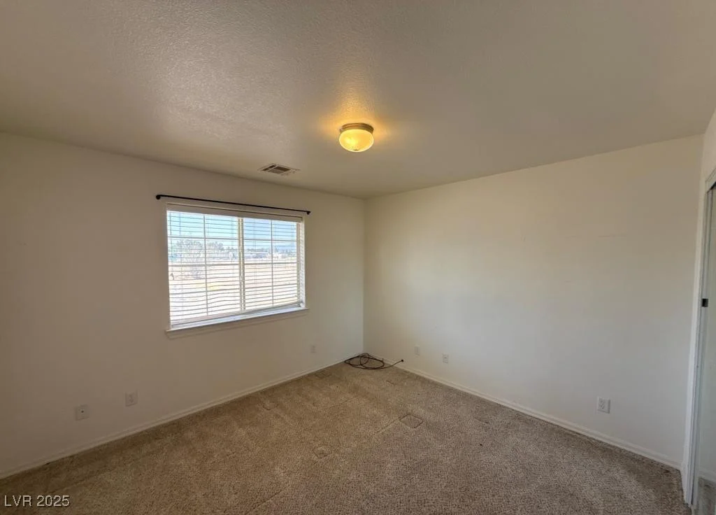 4330 Turner, Pahrump, NV 89061