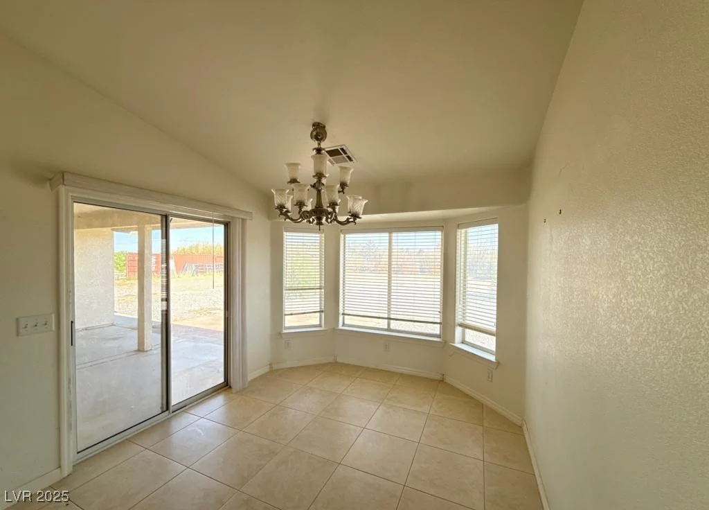 4330 Turner, Pahrump, NV 89061
