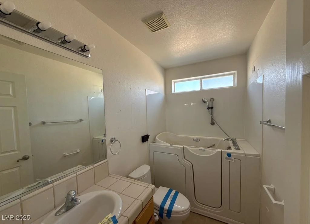4330 Turner, Pahrump, NV 89061