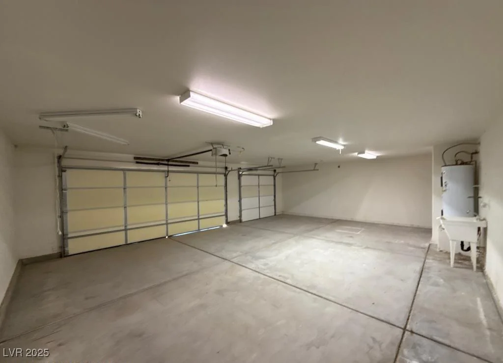 4330 Turner, Pahrump, NV 89061