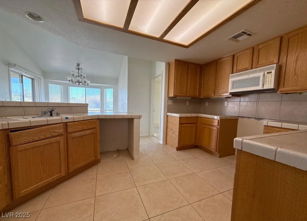 4330 Turner, Pahrump, NV 89061