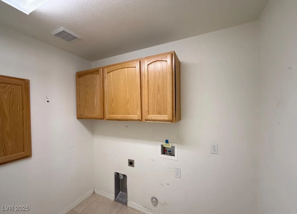 4330 Turner, Pahrump, NV 89061