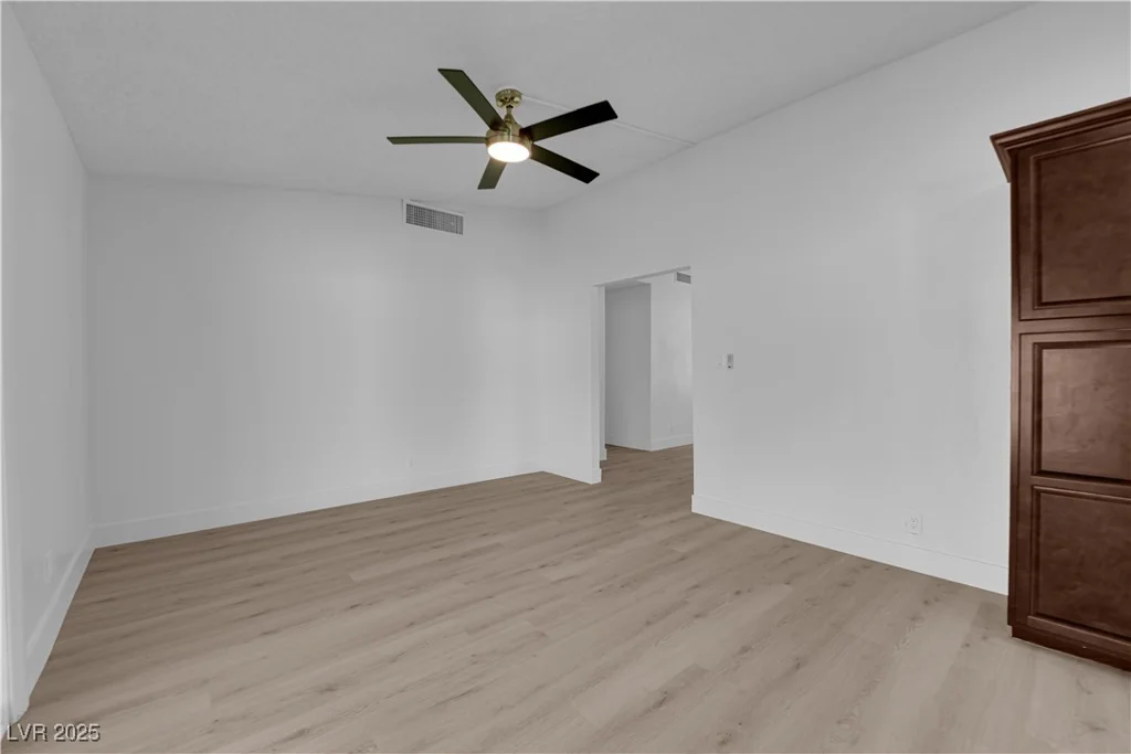 6408 Shawnee, Las Vegas, NV 89107