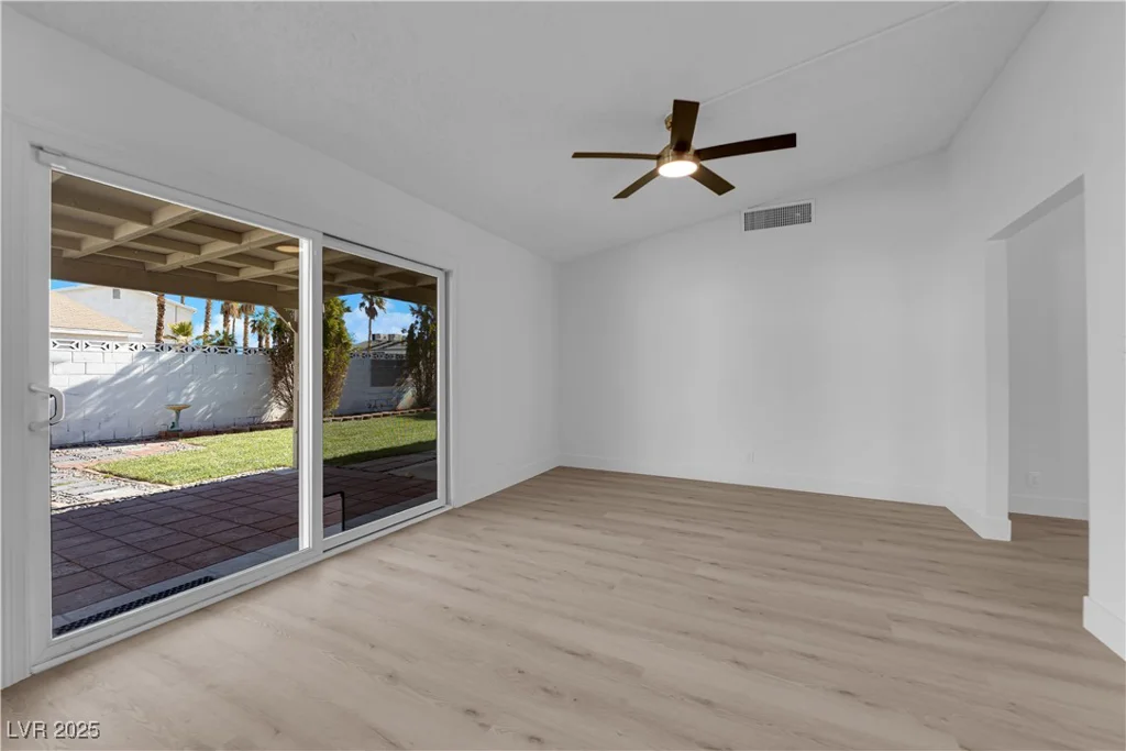 6408 Shawnee, Las Vegas, NV 89107