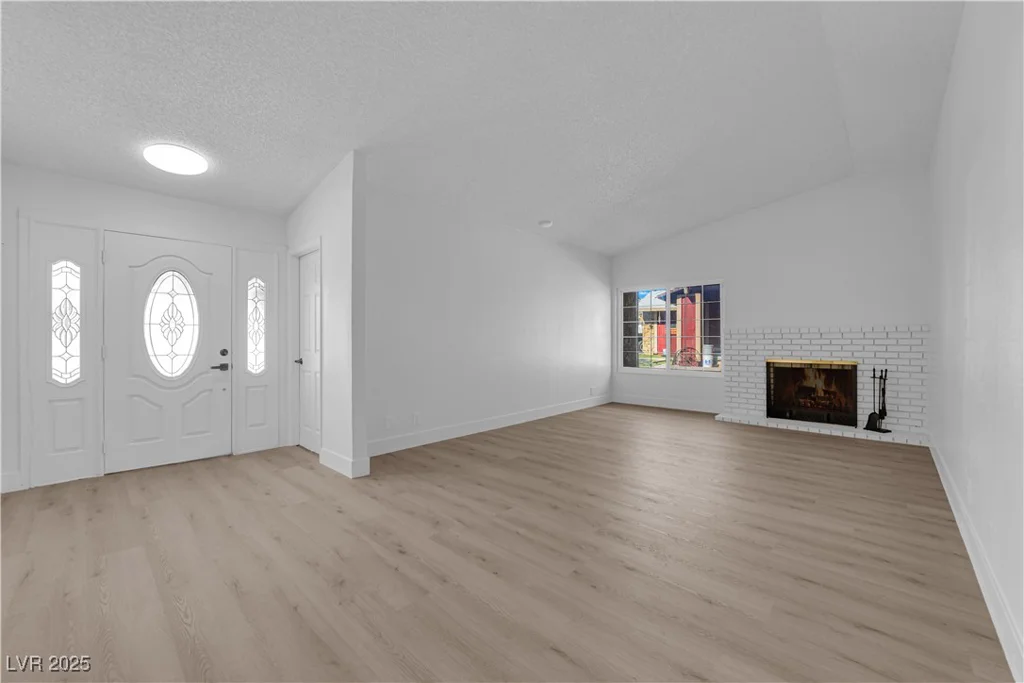 6408 Shawnee, Las Vegas, NV 89107