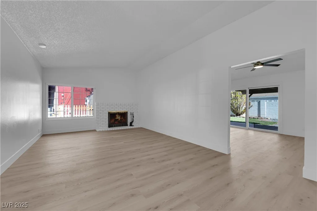 6408 Shawnee, Las Vegas, NV 89107